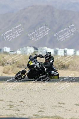 media/Apr-26-2025-BRL Bagger Racing League (Sat) [[9e270f465f]]/2-Liquid and Air Cooled Twins Qualifying/